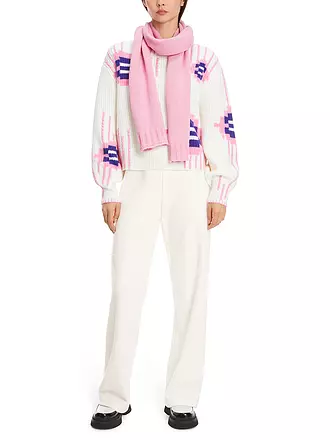 MARC CAIN | Hose Jogging Fit WELBY | 